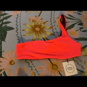 The Isabeli Top